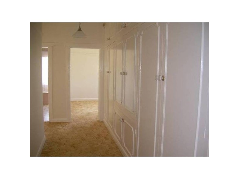 33 Robin Street, Newstead TAS 7250