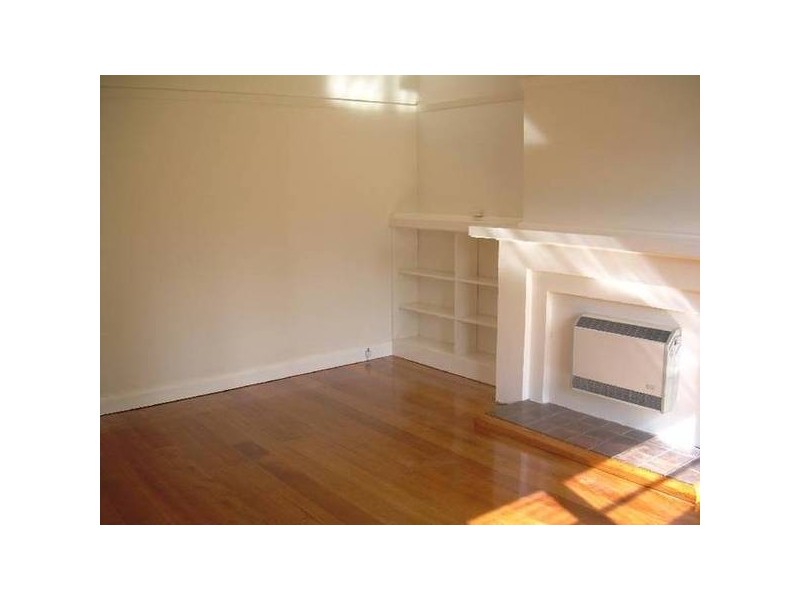 33 Robin Street, Newstead TAS 7250