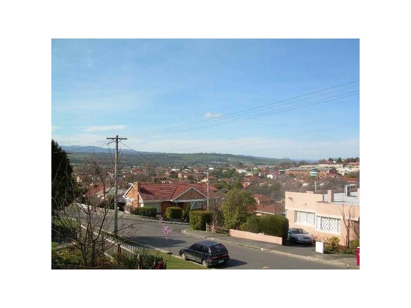 33 Robin Street, Newstead TAS 7250