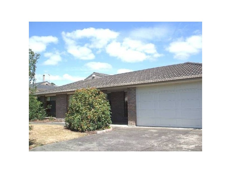 8 Kestrel Crt., Riverside TAS 7250