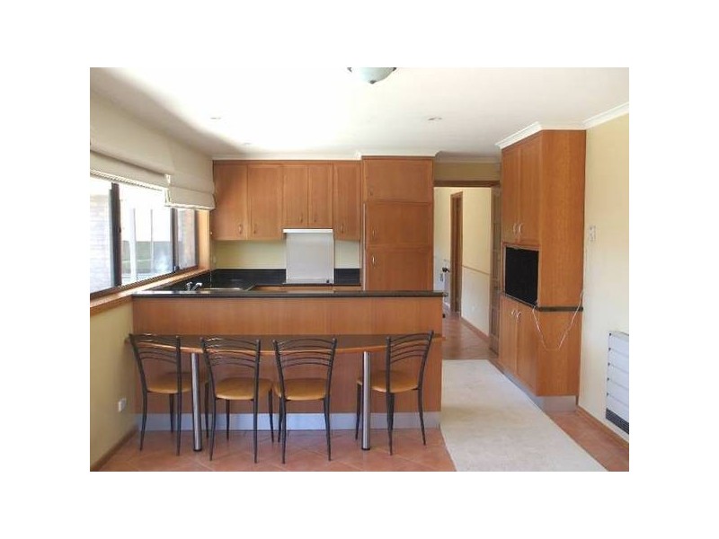8 Kestrel Crt., Riverside TAS 7250