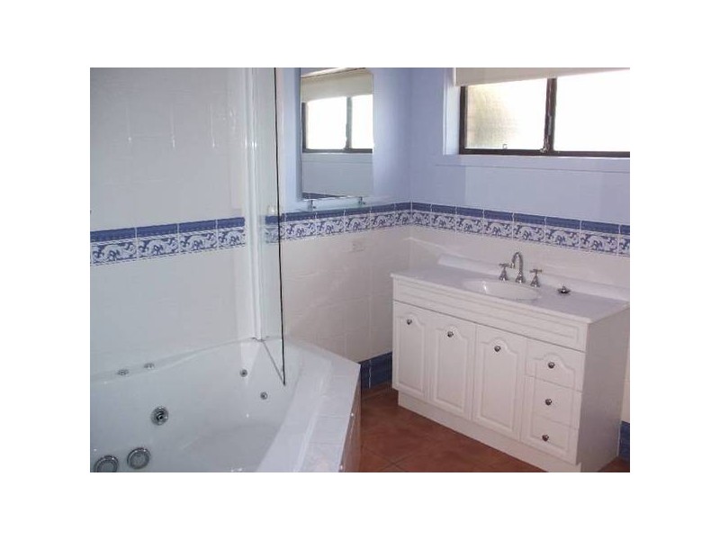 8 Kestrel Crt., Riverside TAS 7250