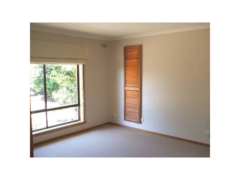 8 Kestrel Crt., Riverside TAS 7250