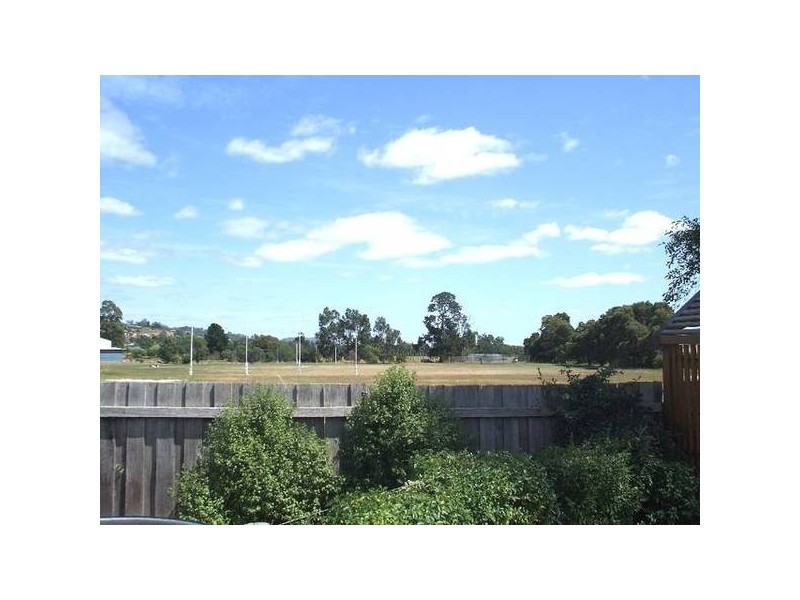 8 Kestrel Crt., Riverside TAS 7250