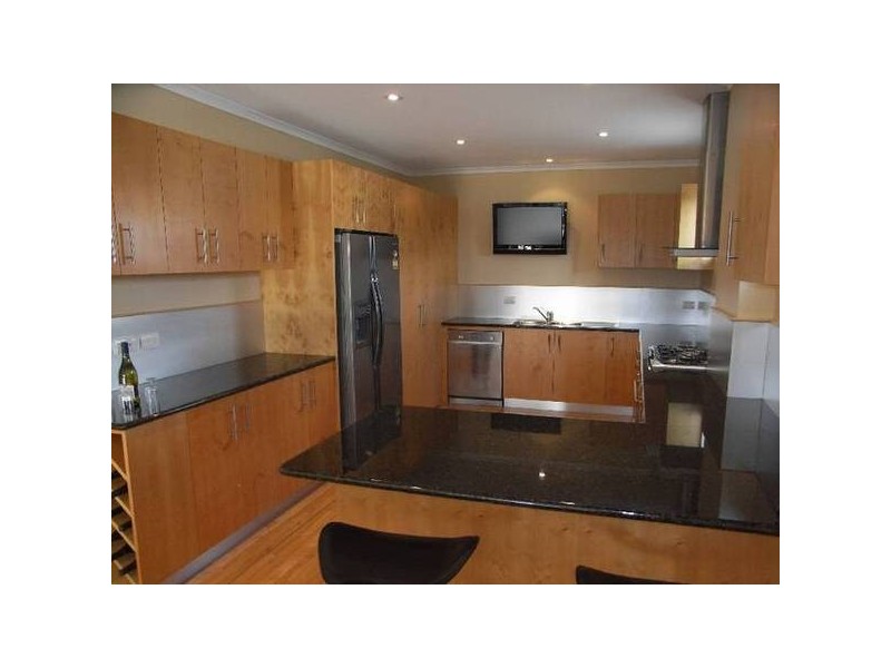1-4/41 York Street, Launceston TAS 7250