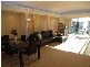 1-4/41 York Street, Launceston TAS 7250