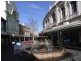 14-16 Quadrant Mall, Launceston TAS 7250