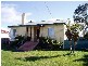 23 Hume Street, Mayfield TAS 7248