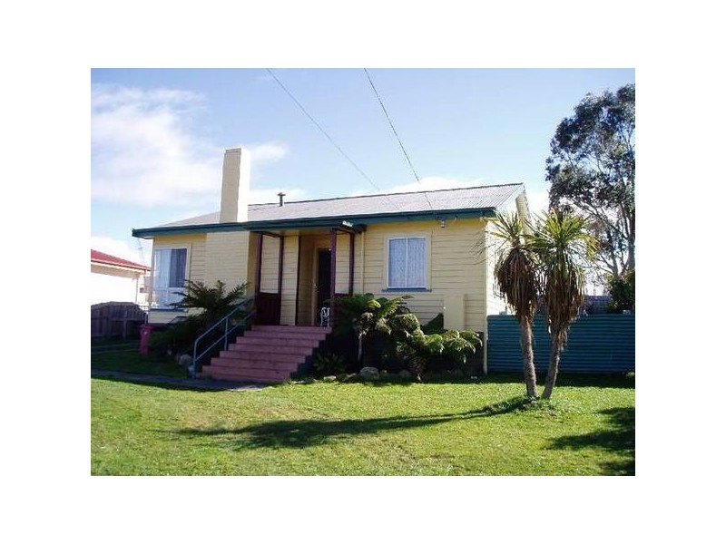 23 Hume Street, Mayfield TAS 7248