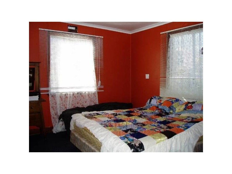 23 Hume Street, Mayfield TAS 7248