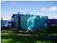 23 Hume Street, Mayfield TAS 7248