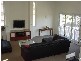 15/135-143 Paterson Street, Launceston TAS 7250