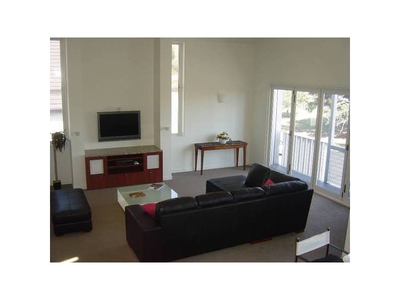 15/135-143 Paterson Street, Launceston TAS 7250