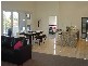 15/135-143 Paterson Street, Launceston TAS 7250