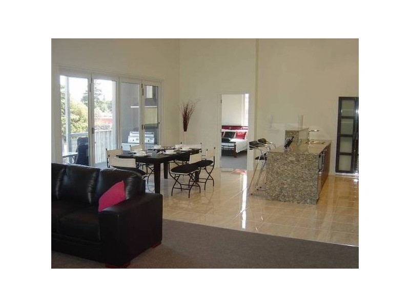15/135-143 Paterson Street, Launceston TAS 7250