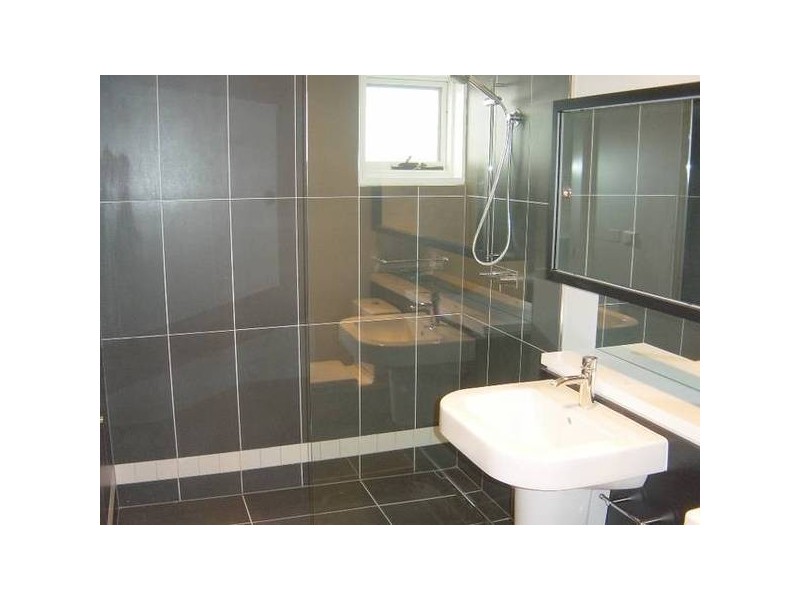 15/135-143 Paterson Street, Launceston TAS 7250