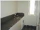 15/135-143 Paterson Street, Launceston TAS 7250