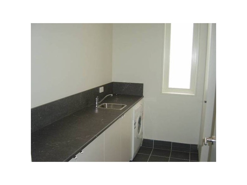 15/135-143 Paterson Street, Launceston TAS 7250