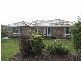 5 Richard Street, Prospect TAS 7250