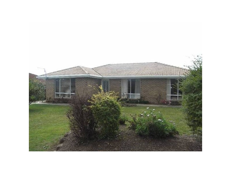 5 Richard Street, Prospect TAS 7250