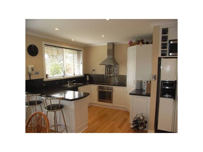 5 Richard Street, Prospect TAS 7250