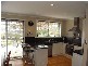 5 Richard Street, Prospect TAS 7250