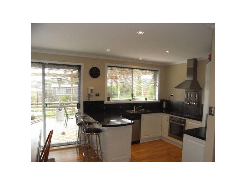 5 Richard Street, Prospect TAS 7250