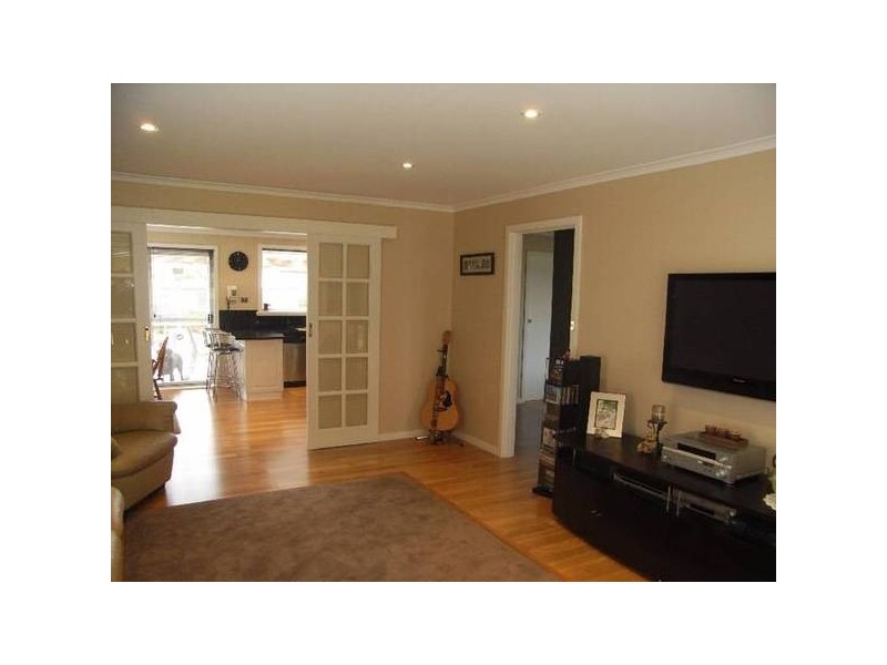 5 Richard Street, Prospect TAS 7250