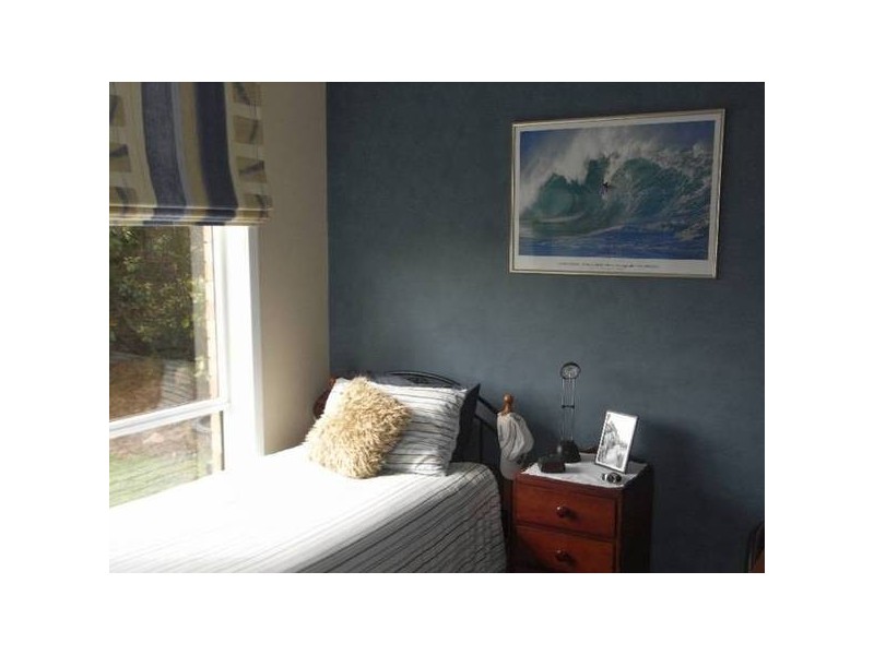 5 Richard Street, Prospect TAS 7250