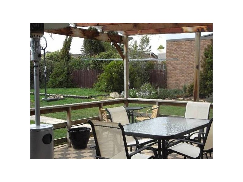 5 Richard Street, Prospect TAS 7250