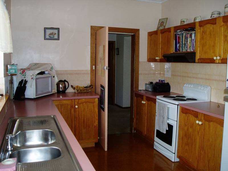 6 Fairthorne Road, Trevallyn TAS 7250