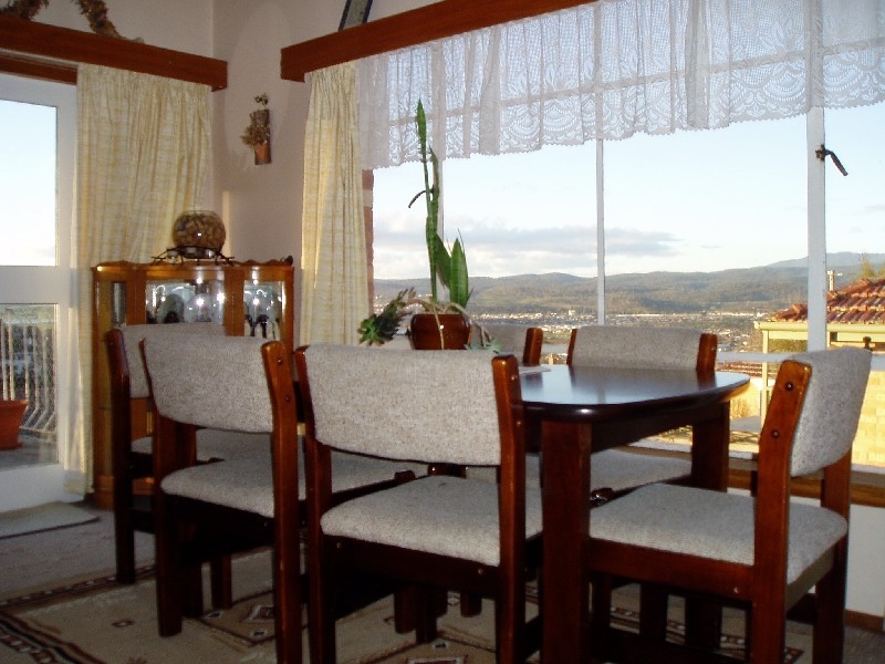 6 Fairthorne Road, Trevallyn TAS 7250