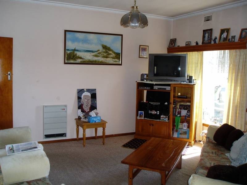 6 Fairthorne Road, Trevallyn TAS 7250