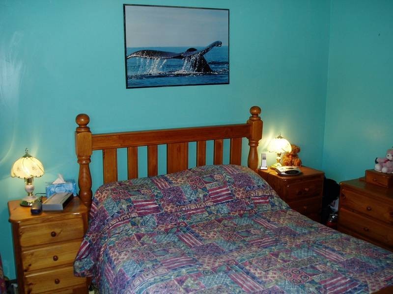 6 Fairthorne Road, Trevallyn TAS 7250