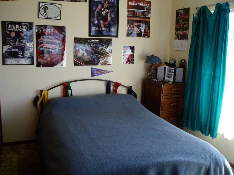 6 Fairthorne Road, Trevallyn TAS 7250