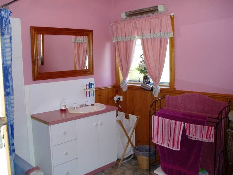 6 Fairthorne Road, Trevallyn TAS 7250