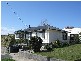 1 Cormiston Road, Riverside TAS 7250