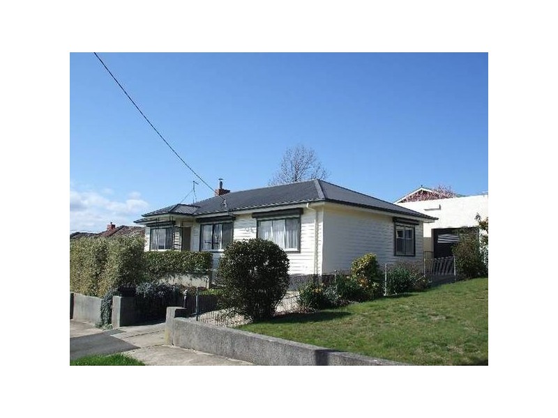 1 Cormiston Road, Riverside TAS 7250