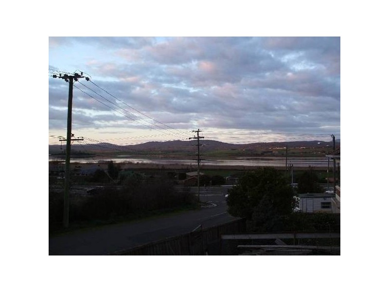 1 Cormiston Road, Riverside TAS 7250