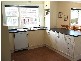 1 Cormiston Road, Riverside TAS 7250