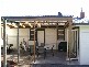 1 Cormiston Road, Riverside TAS 7250
