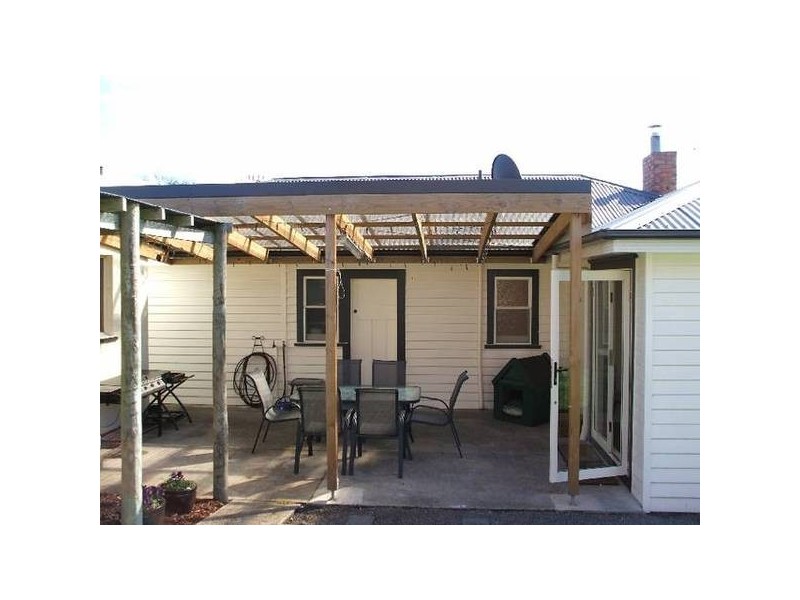 1 Cormiston Road, Riverside TAS 7250