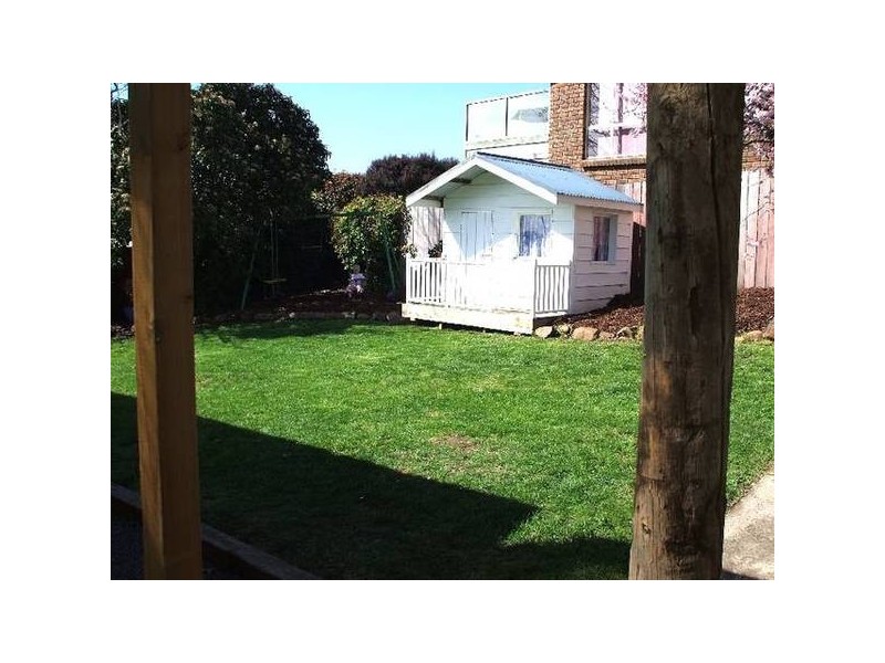 1 Cormiston Road, Riverside TAS 7250