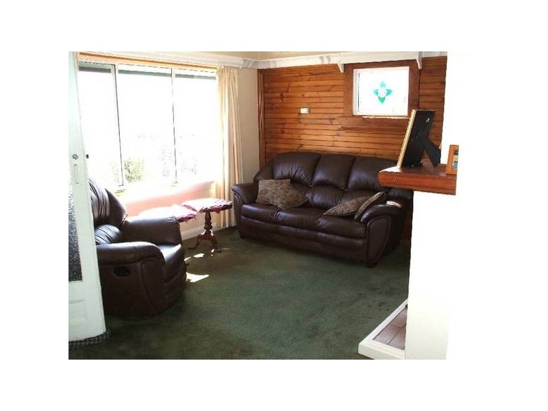 1 Cormiston Road, Riverside TAS 7250