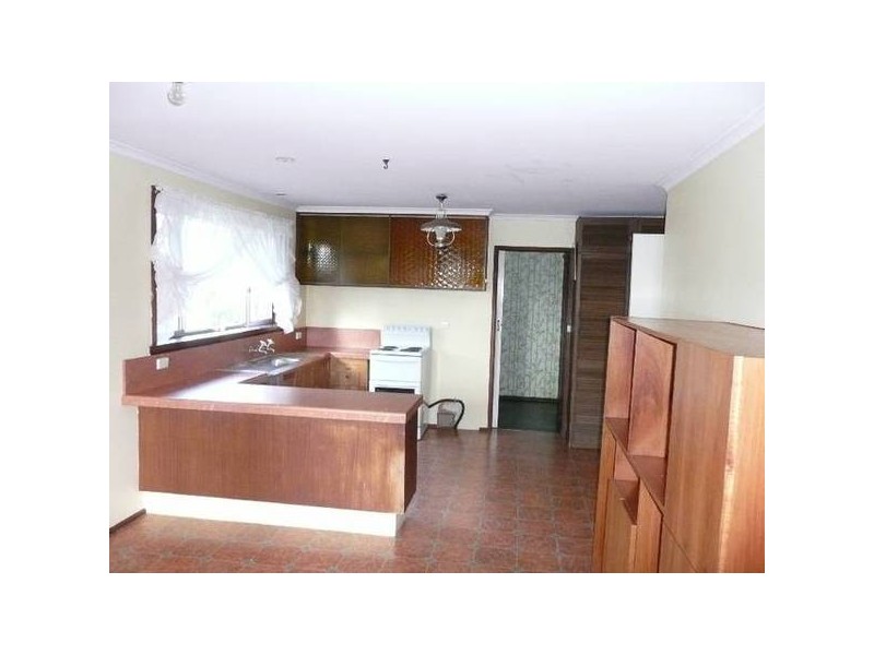 Winifred Jane Crescent, Hadspen TAS 7290