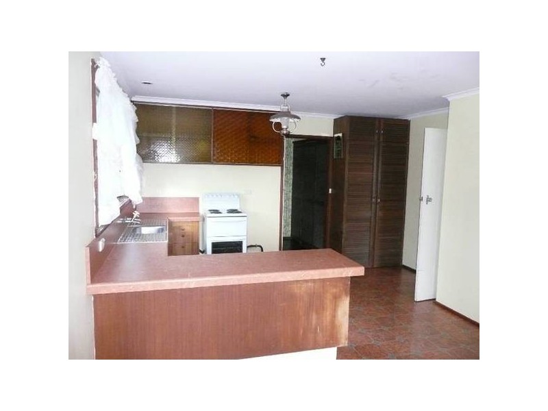 Winifred Jane Crescent, Hadspen TAS 7290