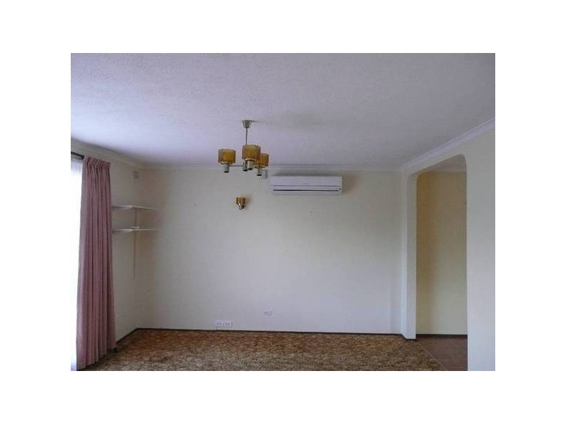 Winifred Jane Crescent, Hadspen TAS 7290