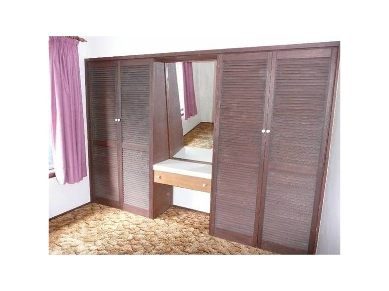 Winifred Jane Crescent, Hadspen TAS 7290