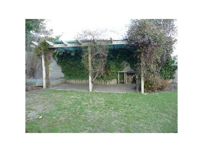 Winifred Jane Crescent, Hadspen TAS 7290