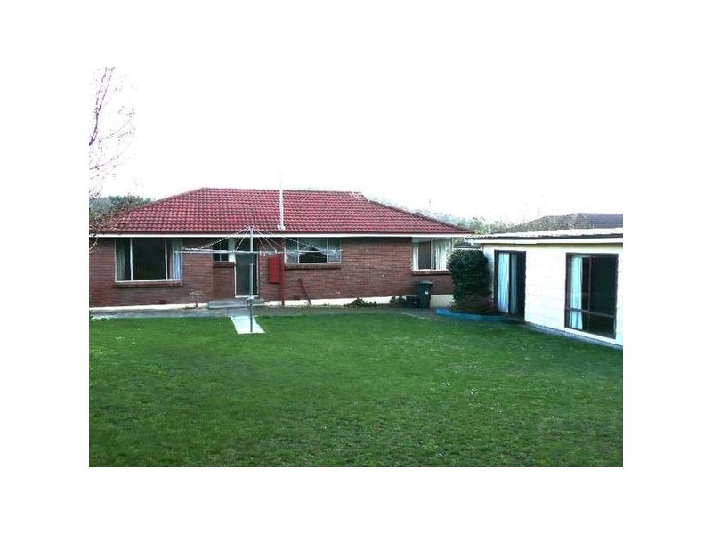 Winifred Jane Crescent, Hadspen TAS 7290